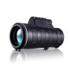 1030X50 Fogproof Compact High Powered Monoculars Scope for Adults Hd Bak4 Prism Fmc Len for Bird Watching Outdoor Outdoor Practical Teles view 4