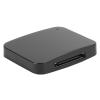 Vvikizy 30PIN Audio Receiver, Wireless Music Adapter with BT 5.0 Chip for A2DP Stereo Transmitter Plug and Play view 3