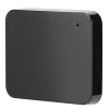 Vvikizy 30PIN Audio Receiver, Wireless Music Adapter with BT 5.0 Chip for A2DP Stereo Transmitter Plug and Play view 4