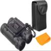 Monoculars Telescope High Power 8x21 Zoom Mini Folding Pocket Binoculars 8X Telescope BinocularOutdoor Birdwatching Travel Hiking Sports Clear Binoculars view 1