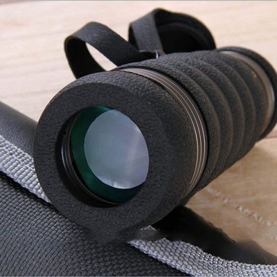 Portable Binoculars High Power 8 30, High-Definition Prism for Bird Watching Camping Wildlife Traveling