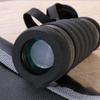 Portable Binoculars High Power 8 30, High-Definition Prism for Bird Watching Camping Wildlife Traveling view 1