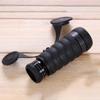 Portable Binoculars High Power 8 30, High-Definition Prism for Bird Watching Camping Wildlife Traveling view 2