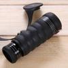 Portable Binoculars High Power 8 30, High-Definition Prism for Bird Watching Camping Wildlife Traveling view 3