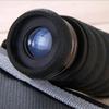 Portable Binoculars High Power 8 30, High-Definition Prism for Bird Watching Camping Wildlife Traveling view 4