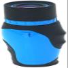 Adult's HD Low Light Telescope for Marine Bird Watching Hiking Fully Multi-Coated view 1