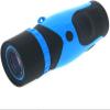 Adult's HD Low Light Telescope for Marine Bird Watching Hiking Fully Multi-Coated view 2