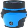 Adult's HD Low Light Telescope for Marine Bird Watching Hiking Fully Multi-Coated view 3