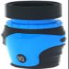 Adult's HD Low Light Telescope for Marine Bird Watching Hiking Fully Multi-Coated view 4