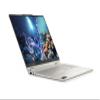 Lenovo Yoga AI Powered 2-in-1 Laptop 16.0" Touchscreen IPS WUXGA Display (AMD Ryzen AI 7 350, 16GB LPDDR5X, 2TB M.2 PCIe SSD, Backlit KB, Fingerprint, WiFi 7, Webcam, Bluetooth 5.4, Win 11 Pro) view 2