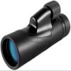 Portable Binoculars High Power, Waterproof Monocular Compact Telescope with High BAK4 Prism Lens Monocular for Bird Watching Theater Concerts Sport Games view 1