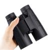 10X42 Binoculars for Adults with Smartphone Photograph Adapter, HD Coating Lightweight Binocular for Bird Watching, Camping view 2