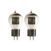101D Vacuum Tube Replaces WE101D E-101D Tube Amplifier(2pcs Matched Pair) view 1