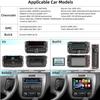 Android 14 Car Radio for Chevy Express 1500/2500/3500 2008-2011 Wireless Carplay & Android Auto 8 Inch IPS Touch Screen for Express Car Stereo BT FM in Dash GPS WiFi SWC-2+32G view 2