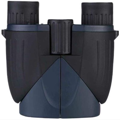 Portable Binoculars High Power, Highdefinition Hd 8X32 Binocular Lowlight Telescope, monocular