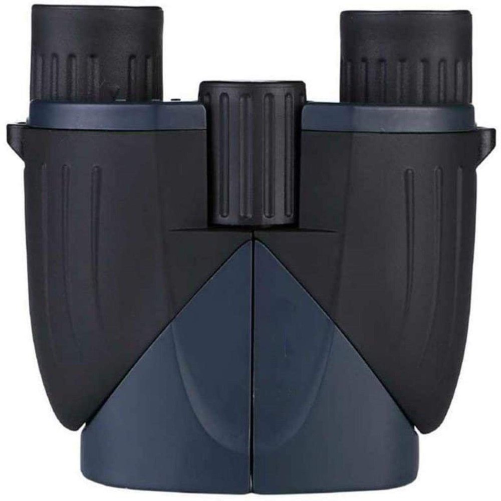 Portable Binoculars High Power, Highdefinition Hd 8X32 Binocular Lowlight Telescope, monocular