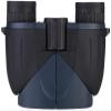 Portable Binoculars High Power, Highdefinition Hd 8X32 Binocular Lowlight Telescope, monocular view 1