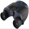 Portable Binoculars High Power, Highdefinition Hd 8X32 Binocular Lowlight Telescope, monocular view 2