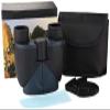 Portable Binoculars High Power, Highdefinition Hd 8X32 Binocular Lowlight Telescope, monocular view 4