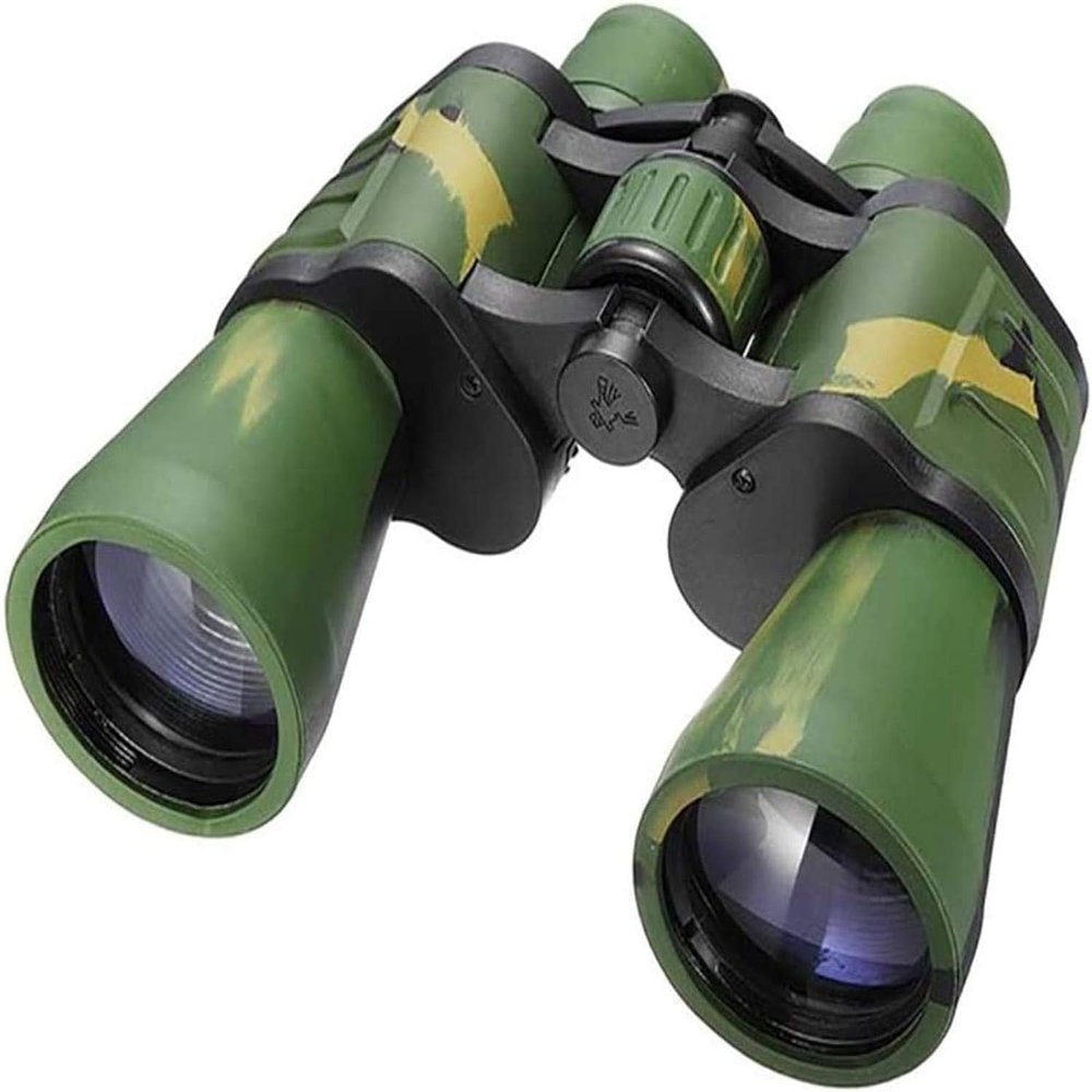 Monoculars Telescope High Power Spotting Scope Telescope,Powerful Binoculars Professional Clarity Prism Coating Low Light Telescope for Binoculars