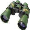 Monoculars Telescope High Power Spotting Scope Telescope,Powerful Binoculars Professional Clarity Prism Coating Low Light Telescope for Binoculars view 1