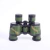 Monoculars Telescope High Power Spotting Scope Telescope,Powerful Binoculars Professional Clarity Prism Coating Low Light Telescope for Binoculars view 2