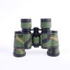 Monoculars Telescope High Power Spotting Scope Telescope,Powerful Binoculars Professional Clarity Prism Coating Low Light Telescope for Binoculars view 3
