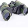 Monoculars Telescope High Power Spotting Scope Telescope,Powerful Binoculars Professional Clarity Prism Coating Low Light Telescope for Binoculars view 4