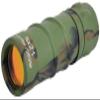 8X21 Outdoor Portable Monocular Hd Optic Bak4 Day Night Vision Telescope view 1