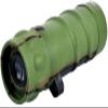 8X21 Outdoor Portable Monocular Hd Optic Bak4 Day Night Vision Telescope view 2