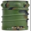 8X21 Outdoor Portable Monocular Hd Optic Bak4 Day Night Vision Telescope view 3