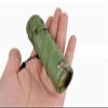 8X21 Outdoor Portable Monocular Hd Optic Bak4 Day Night Vision Telescope view 4