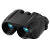 Telescope High Power Binoculars High Powered Binoculars Compact Folding Binoculars Waterproof Great for Outdoor Hiking, Shooting, Travelling, Bird Watching, Concerts Portable view 1