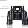 Telescope High Power Binoculars 60x60 Optical Telescope Binoculars High Clarity 3000m Binocular Outdoor Sports Eyepiece Russian Federation for Indoor/Outdoor view 2