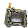 Internal AS Image stabilizer Anti-Shake Shutter Slider Assy Repair Parts,Compatible for Sony SLT-A77/ A37/ A55 /A57/ A58/ A65/ A77/ A77V Camera view 1