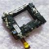 Internal AS Image stabilizer Anti-Shake Shutter Slider Assy Repair Parts,Compatible for Sony SLT-A77/ A37/ A55 /A57/ A58/ A65/ A77/ A77V Camera view 2