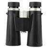 10X42 Binoculars with Adults, HD Multi Green Coated BAK4 Prism Outdoor Portable Binocular for Bird Watching, Camping, Adjustable Poor Vision view 1