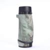 10X42 Compact Shockproof Monocular Scope for Steady Bird Watching/Camping/Hiking/Archery/Concert/Surveillance/Travelling view 3