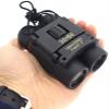 Telescope High Power Binoculars Binoculars 30x60 Zoom Outdoor Travel Folding Binoculars for Watching Camping Mini Telescope for Indoor/Outdoor view 3