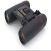 Telescope High Power Binoculars Binoculars 30x60 Zoom Outdoor Travel Folding Binoculars for Watching Camping Mini Telescope for Indoor/Outdoor view 4