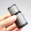 Monoculars Telescope High Power Telescope,7x18 Zoom Water-Proof Monoculars,Mini Pocket Compact Monoculars,with Low Light,for Travel, Concerts and SPOR Binoculars view 1