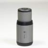 Monoculars Telescope High Power Telescope,7x18 Zoom Water-Proof Monoculars,Mini Pocket Compact Monoculars,with Low Light,for Travel, Concerts and SPOR Binoculars view 2