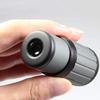 Monoculars Telescope High Power Telescope,7x18 Zoom Water-Proof Monoculars,Mini Pocket Compact Monoculars,with Low Light,for Travel, Concerts and SPOR Binoculars view 3
