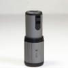 Monoculars Telescope High Power Telescope,7x18 Zoom Water-Proof Monoculars,Mini Pocket Compact Monoculars,with Low Light,for Travel, Concerts and SPOR Binoculars view 4