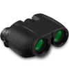 Monoculars Telescope High Power Binoculars Compact Telescope with Strap and Carrying Bag, Waterproof Low Light Binoculars for Outdoor Hiking/Shooting/Travelling//Bird Watching Binoculars view 1