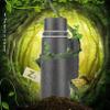 High Power Telescope Telescopes Monocular Low Light Level Night Vision with Phone Mount Tripod Waterproof for Bird Watching Hiking Concerts 60X60 view 4