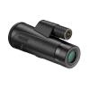 4K 10-300X40Mm, High Power Adult Monoculars with Night Vision, 12X50 Handheld Telescope Magnification, Waterproof Spotting Scopes for Bird Watching view 1