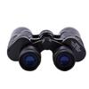 20X50 Powerful Binoculars-10X HD Wide Angle Metal Body Pressure and Shockproof Binoculars Non-Slip Design for Birds Watching view 2