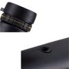 10X42 High Powered Zoom Monocular Waterproof and Fogproof Telescope Fmc Bak4 Prism for Concerts Traveling Wildlife Scenery Outdoor Teles view 2