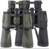 Telescope High Power Binoculars High Clarity Hd Telescope Binoculars Powerful Binocular for Outdoor Optical Glasslow Light for Indoor/Outdoor view 4